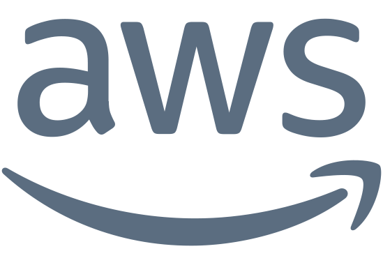 AWS