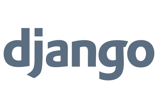 Django