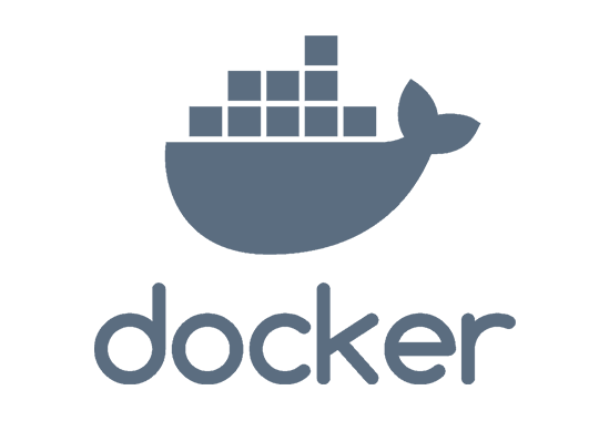 Docker