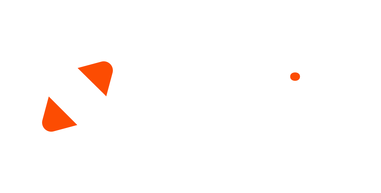 Mugic Software