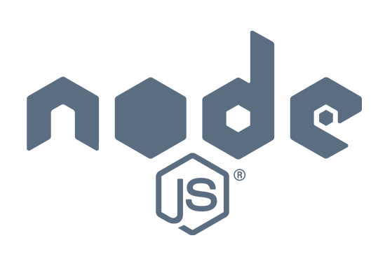 Node.js