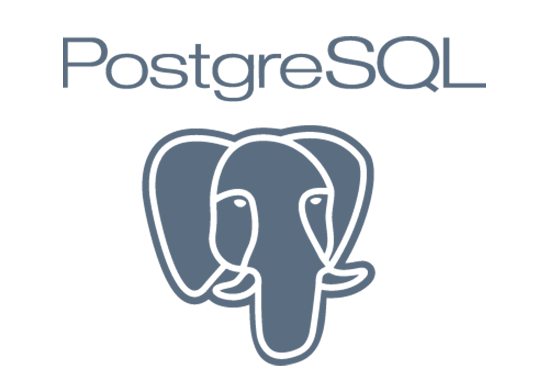 PostgreSQL
