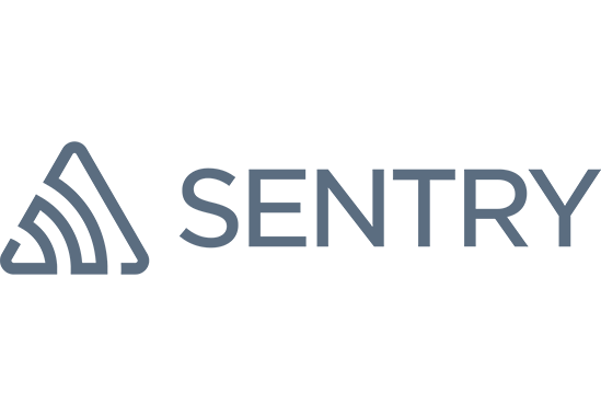 Sentry