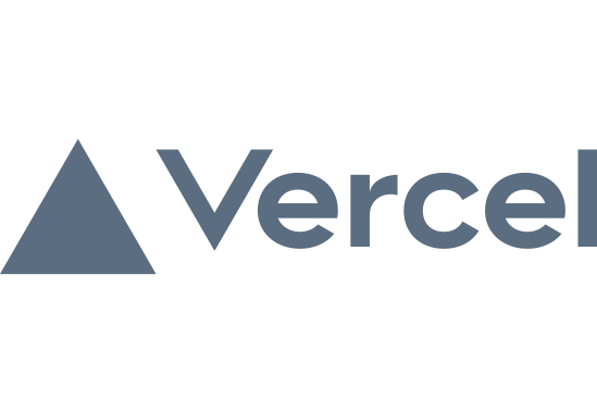 Vercel